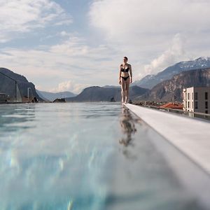 Hotel Ideal Park